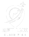 getluxclaimpick.com