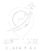 getluxclaimpick.com